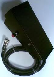 Obrázek (51737)