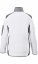 Aku-vyhřívaná bunda, fleece | TF White 10.8/18.0 Men