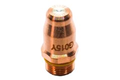 Katoda G015Y - 90-160A | G015Y