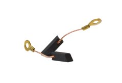 Obrázek (643886) Obrázek (643886)