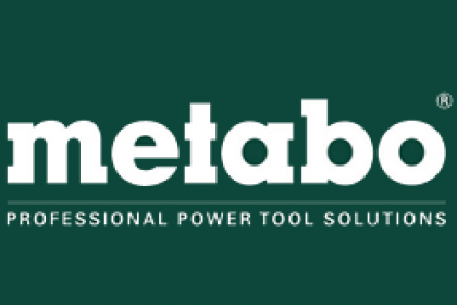 Metabo