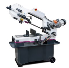 Pásová pila na kov OPTIsaw SD 200G
