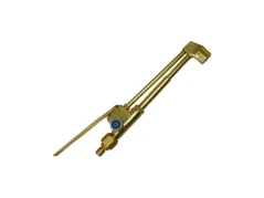 Řezací nástavec RN7 páčka AC, pro rukojeť U7