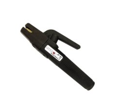 Držák elektrod 160A