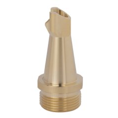 Obrázek (1)