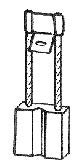 Obrázek (499876)
