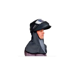 3M™ Speedglas™ Chránič krku, 16 90 01