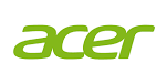 Acer - AVACOM