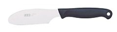Nůž pomazánkový flex 110mm