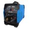 Svářecí invertor MIG | DIGIMIG 200 HD | 200A /45% | hořák 15/3m + kabely