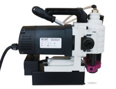 Magnetická vrtačka OPTIdrill DM 38 VF