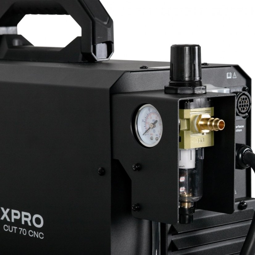 Obrázek (8)