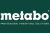 Metabo