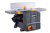 HP-200, 1 500 W Hoblovka s protahem