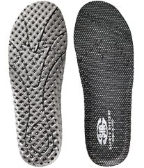 Obrázek_(1)