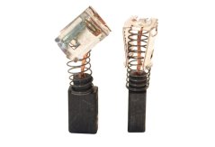 Obrázek (644304) Obrázek (644304)