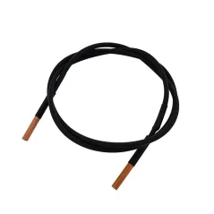 Cívka elastická 92cm INDI-1