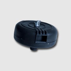 Obrázek (537107)