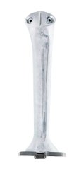 Obrázek_(1)
