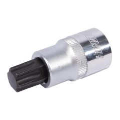Hlavice zástrčná TRX 1/2"