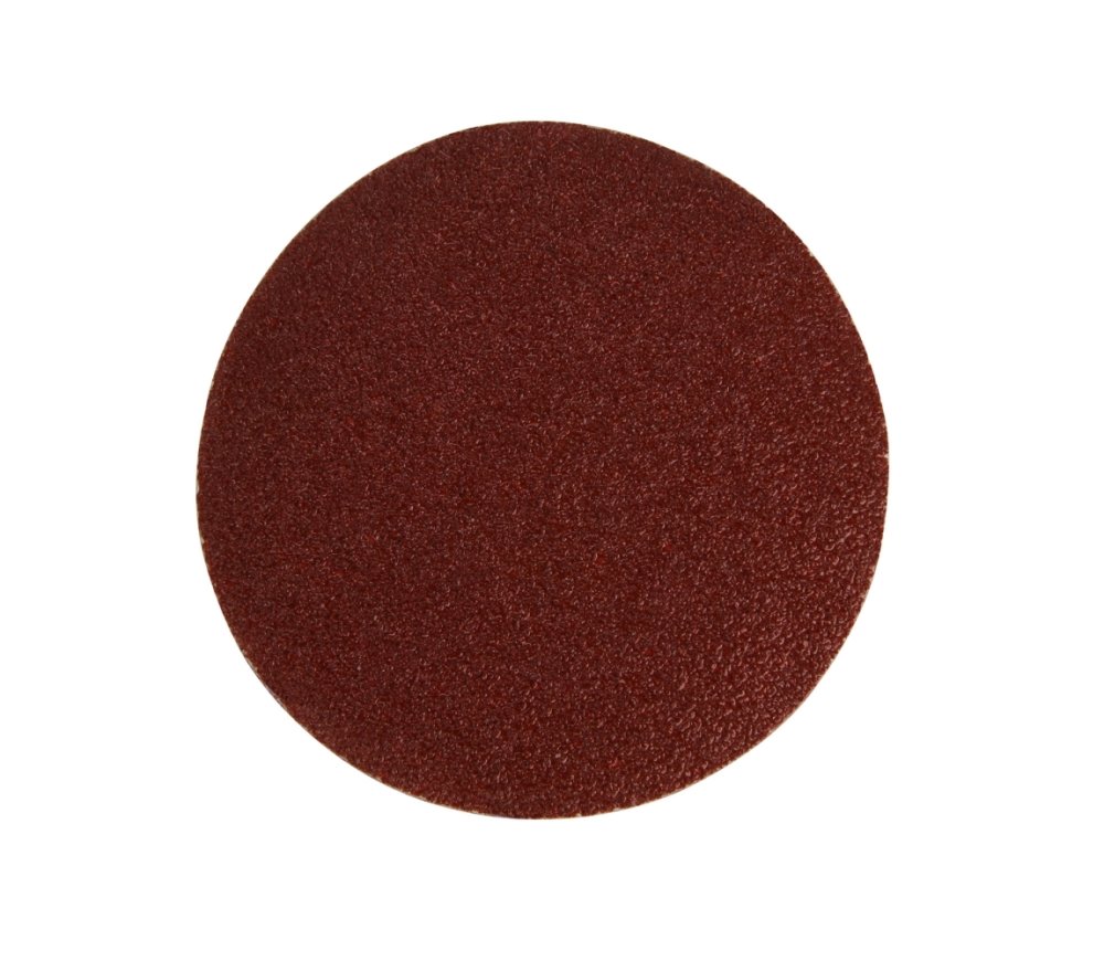 250mm