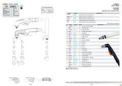 Rozkres SP81H/SP81M