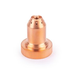 P150 A-101 P-101 A90 P90 A-141 PLASMA 160 HF EX100 100M 100M-3V T100 Dlouhý ochranný kryt