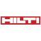 Hilti