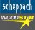 Scheppach
