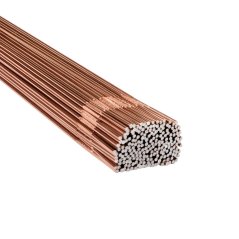 Svářecí drát ER70S-6 [SG2] | TIG /5 kg