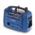 Scheppach Air Force 6 hybridní kompresor (20 V aku, 12 V, 230 V)