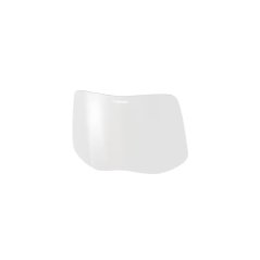 3M™ Speedglas™ Vnější ochranné sklíčko řady 9100, odolné proti poškrábání, 52 70 01