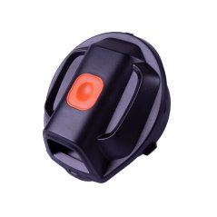 Sada výdechového ventilu pro masku SPARTUS® 90