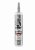 MAMUT GLUE Multi vysokopevnostní lepidlo 290ml -…