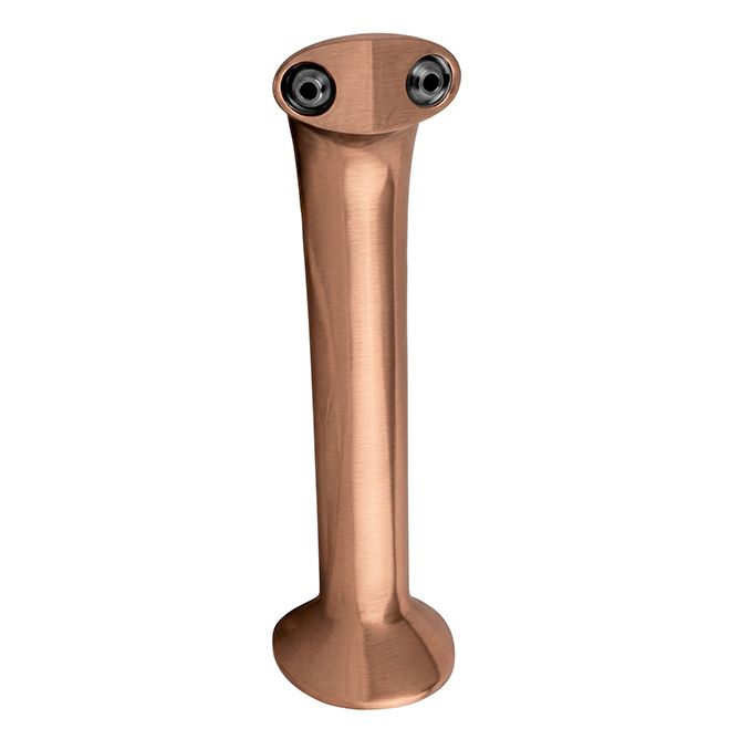Obrázek_(1)