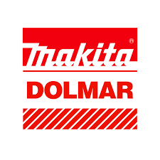 Makita - Typ uchycení - 430