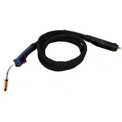 Svářecí hořák MIG/MAG | MG 26