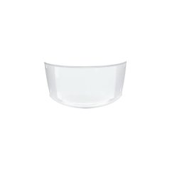 3M™ Vnější ochranné sklíčko pro 3M™ Speedglas™ řady SL, standard, 72 60 00