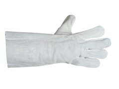 MERLIN svářečské rukavice - velikost 11