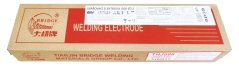 Bazické elektrody J506 2,5x300 - 2,5kg