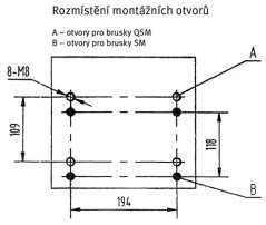 Obrázek_(2)