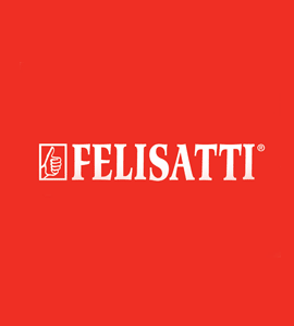 Felisatti