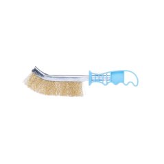 Obrázek (543608)