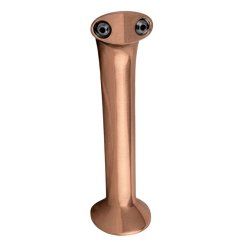 Obrázek_(1)
