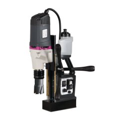 Magnetická vrtačka OPTIdrill DM 35 V