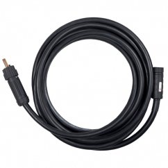 Přívodní kabel 7,5m (EASY-FIT připojení - centrální zástrčka)