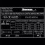 DIGITIG 200 AC/DC MULTIPRO - 60% Svářecí invertor TIG 230 V  s hořákem a zemnícím kabelem