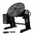 Polohovadlo SPARTUS® 100P (nosnost 100kg, 230V)