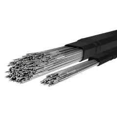 Svářecí drát ER 309LSi | TIG /5 kg