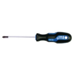 S LINE PROFI šroubovák PZ 3x150mm